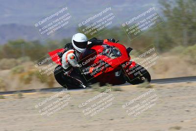 media/Oct-21-2024-Moto Forza (Mon) [[0d67646773]]/A Group/Session 3 (Turn 7 Inside Pans)/